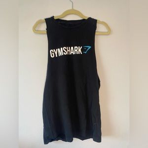 Gymshark Tank